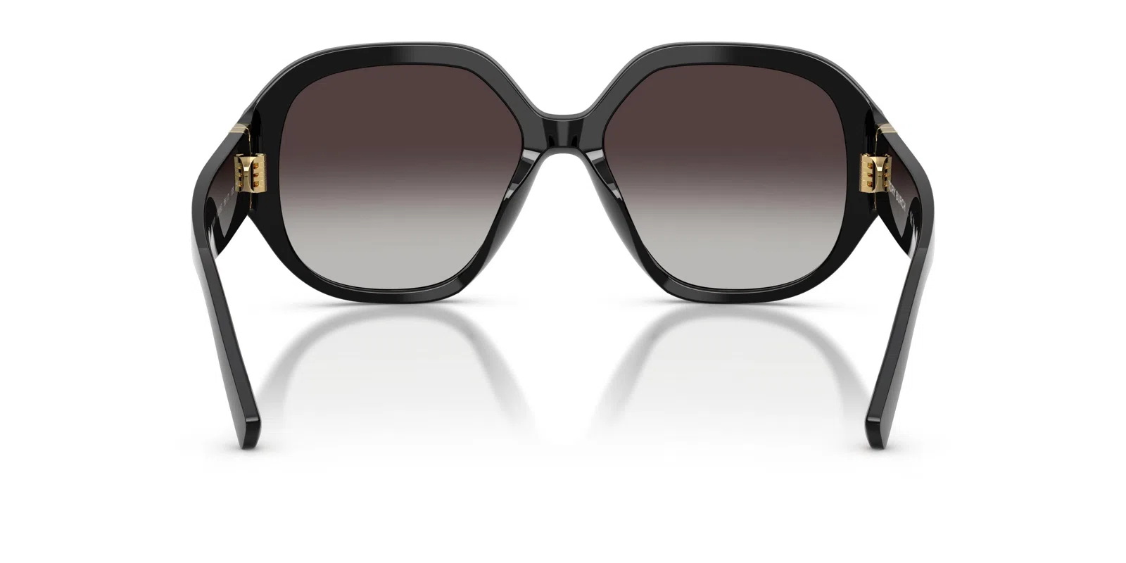 Tory Burch 7237U Sunglasses - view 28